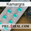 Kamargra 28